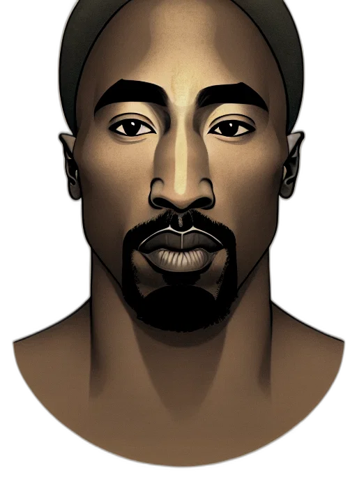 face, mask, animal, staff transparent PNG cut-out