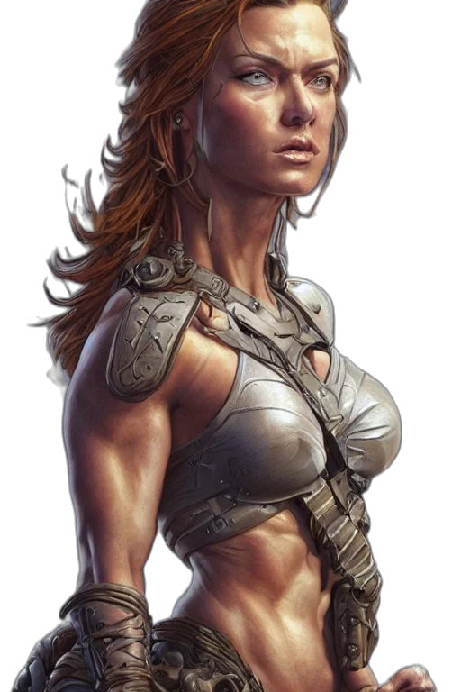 sword, weapon, fantasy art, concept art transparent PNG cut-out