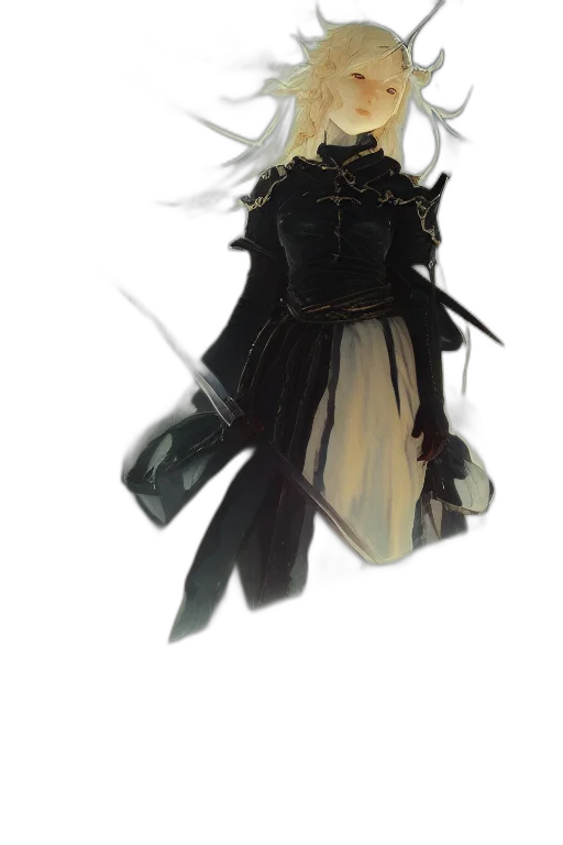 staff, mask, sword, weapon transparent PNG cut-out
