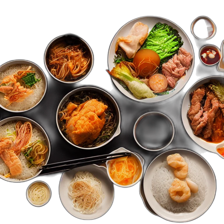 food, close, focused, dslr transparent PNG cut-out