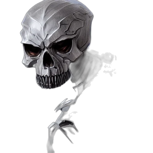 mask, face, jewelry, robot transparent PNG cut-out