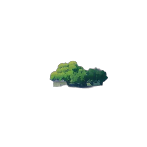 tree, crown, hat, animal transparent PNG cut-out