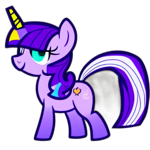 staff, hat, crown, pixel art transparent PNG cut-out