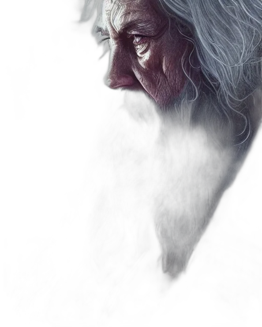 face, creature, mask, animal transparent PNG cut-out