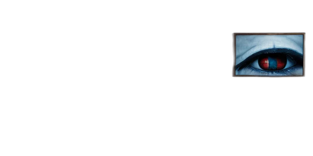 photograph, white, leather, couch transparent PNG cut-out