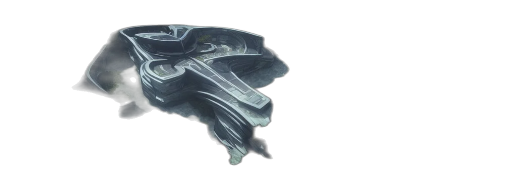 crown, weapon, dragon, hat transparent PNG cut-out