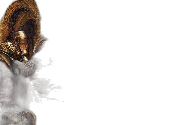 hair, mask, face, hat transparent PNG cut-out