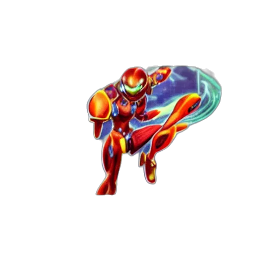 weapon, robot, animal, staff transparent PNG cut-out