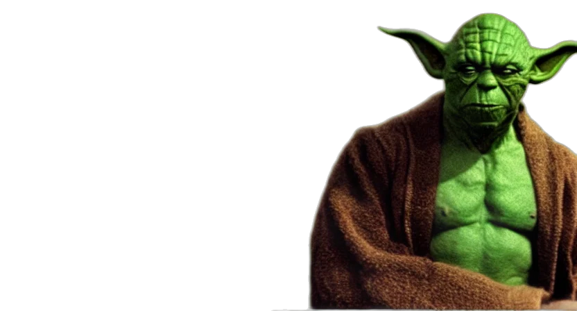 mask, animal, creature, staff transparent PNG cut-out