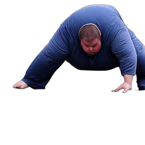 creature, animal, food, jacket transparent PNG cut-out