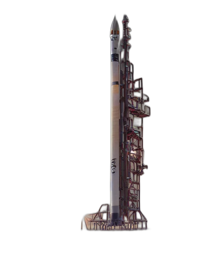 staff, weapon, robot, sword transparent PNG cut-out