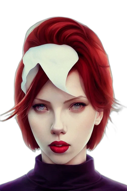 face, mask, hat, crown transparent PNG cut-out