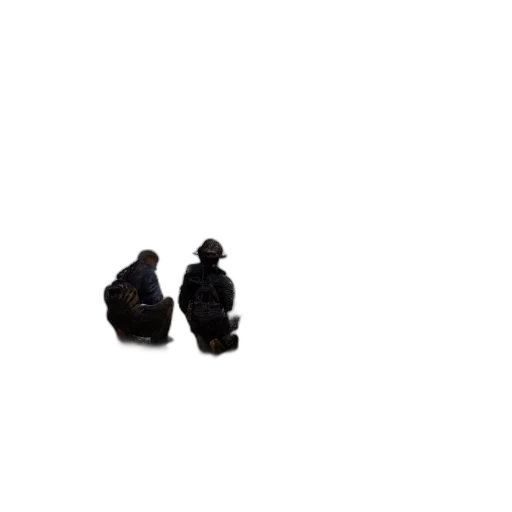 shoes, jacket, hat, crown transparent PNG cut-out