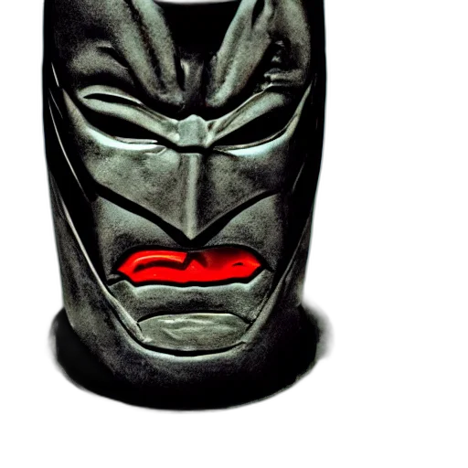 mask, face, hat, shoes transparent PNG cut-out