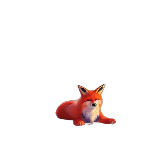animal, creature, staff, weapon transparent PNG cut-out