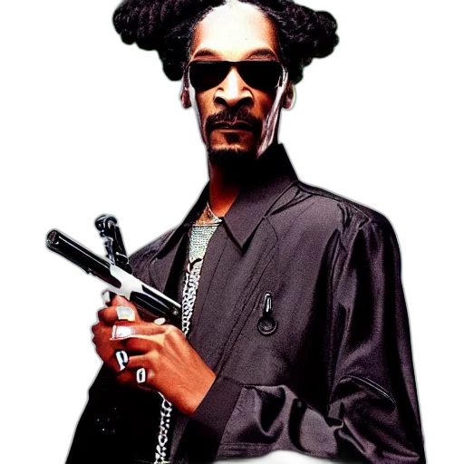 staff, weapon, jacket, umbrella transparent PNG cut-out