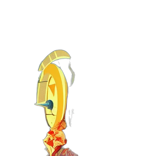staff, weapon, mask, sword transparent PNG cut-out