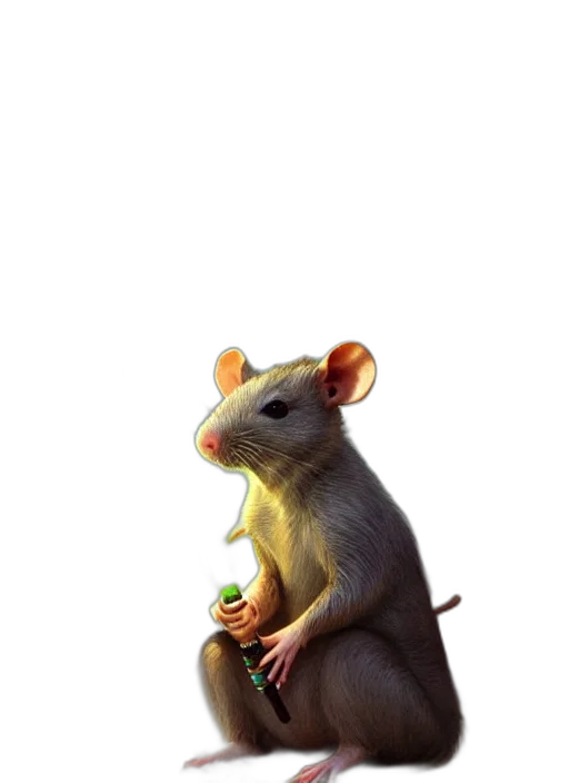 animal, food, staff, creature transparent PNG cut-out