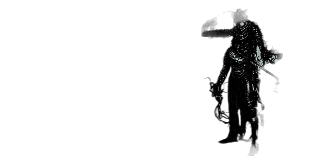 hat, mask, robot, creature transparent PNG cut-out