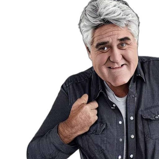 hat, hair, face, jacket transparent PNG cut-out