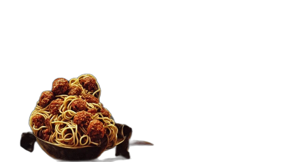 shoes, food, crown, flower transparent PNG cut-out