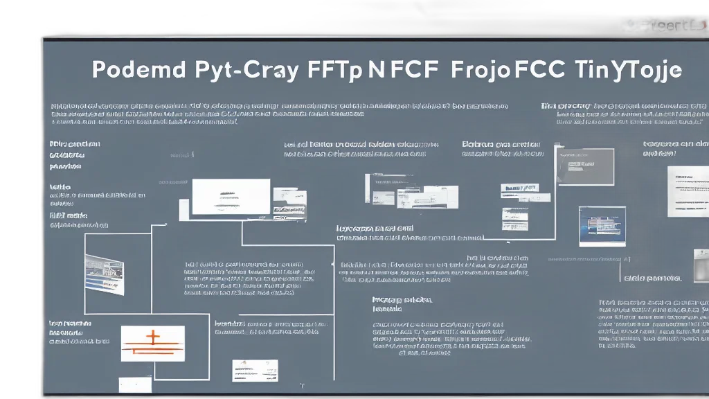 powerpoint, slide, web, crypto transparent PNG cut-out