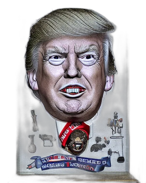 mask, face, creature, hat transparent PNG cut-out