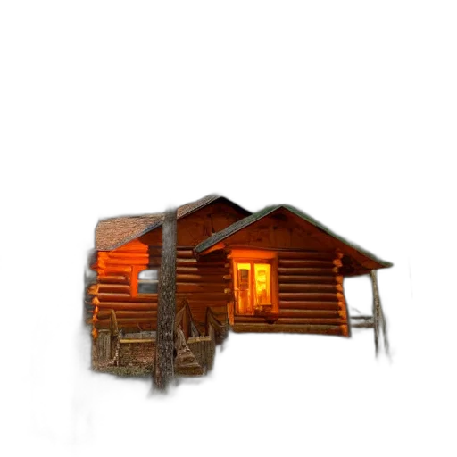 building, furniture, animal, weapon transparent PNG cut-out