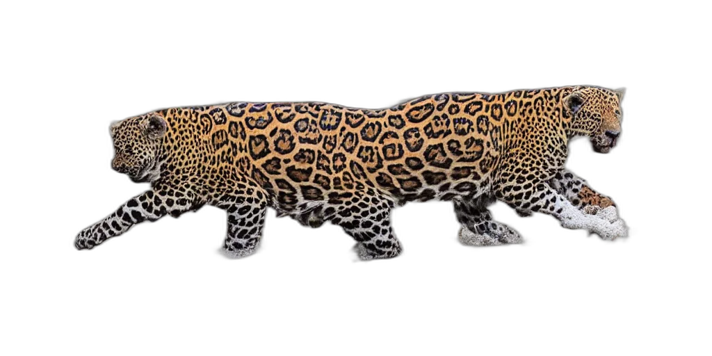 animal, creature, jewelry, 3d render transparent PNG cut-out
