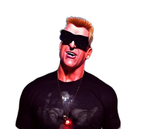 mask, face, weapon, animal transparent PNG cut-out