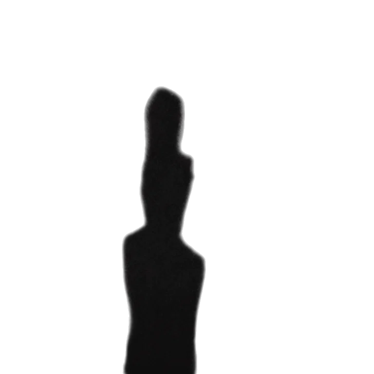 staff, dress, weapon, bottle transparent PNG cut-out