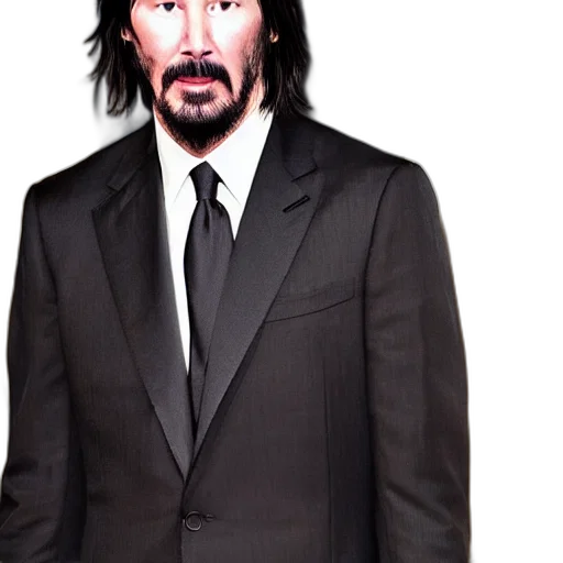 jacket, staff, hair, animal transparent PNG cut-out