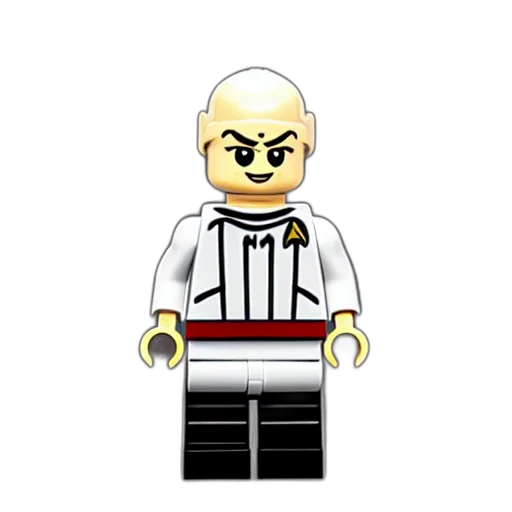 staff, cartoon, pixel art, concept art transparent PNG cut-out