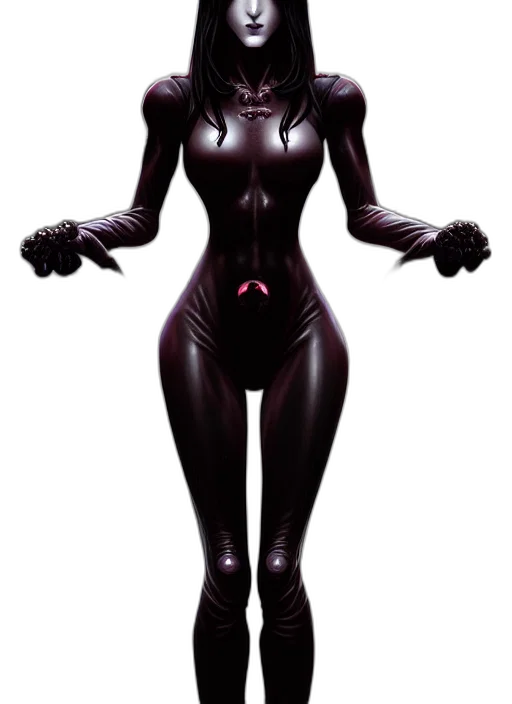 robot, mask, creature, animal transparent PNG cut-out