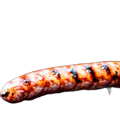 animal, food, creature, staff transparent PNG cut-out