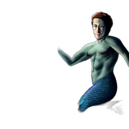 creature, concept art, 3d render, pixel art transparent PNG cut-out