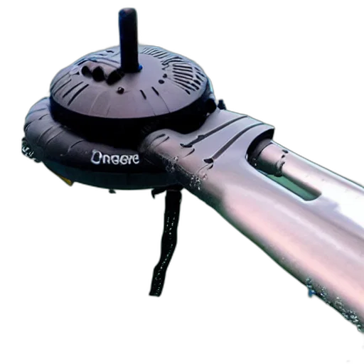 weapon, umbrella, staff, sword transparent PNG cut-out