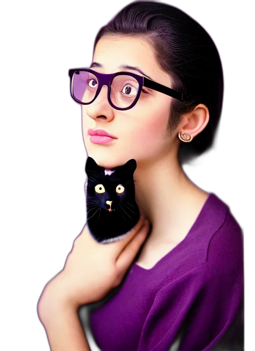 animal, jewelry, photorealistic, cartoon transparent PNG cut-out