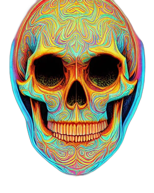 mask, face, hat, jacket transparent PNG cut-out