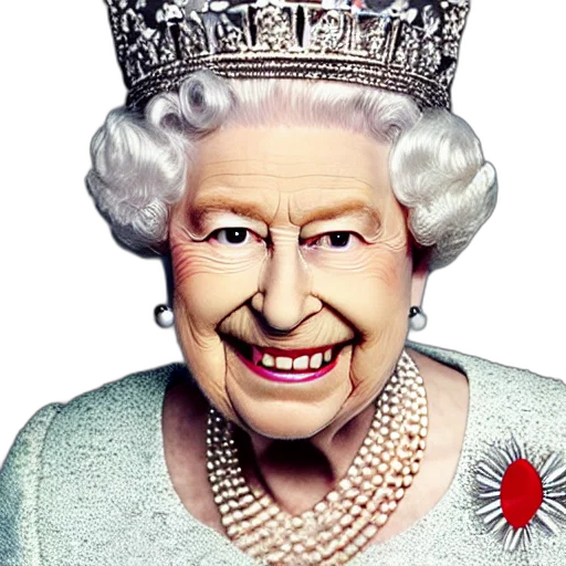 crown, jewelry, face, photorealistic transparent PNG cut-out