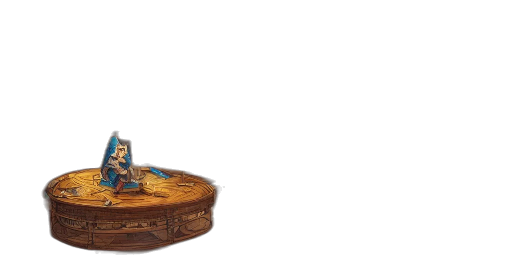 furniture, shoes, jewelry, crown transparent PNG cut-out