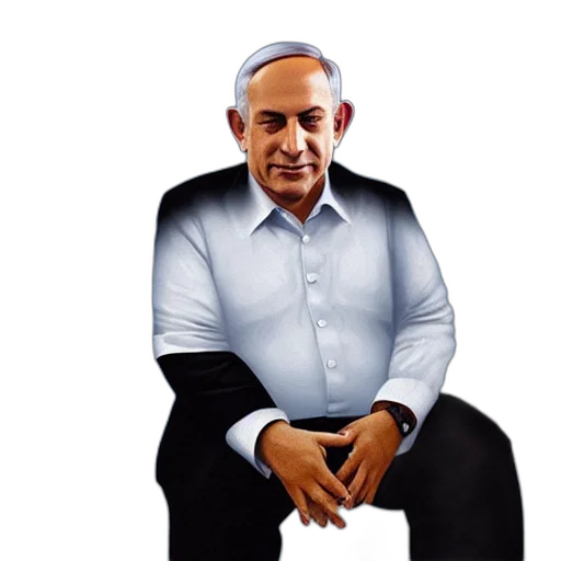 staff, face, concept art, cartoon transparent PNG cut-out