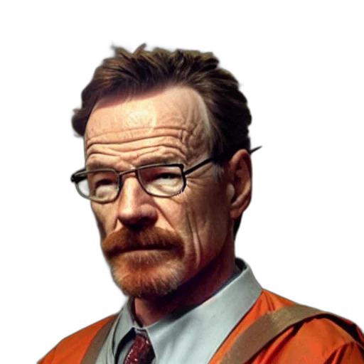 face, staff, animal, jacket transparent PNG cut-out