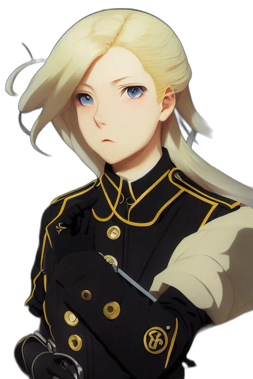 staff, crown, face, sword transparent PNG cut-out