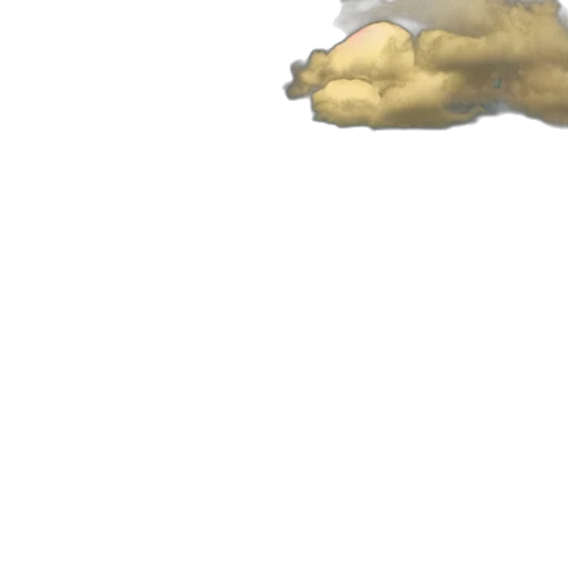 umbrella, dragon, weapon, staff transparent PNG cut-out