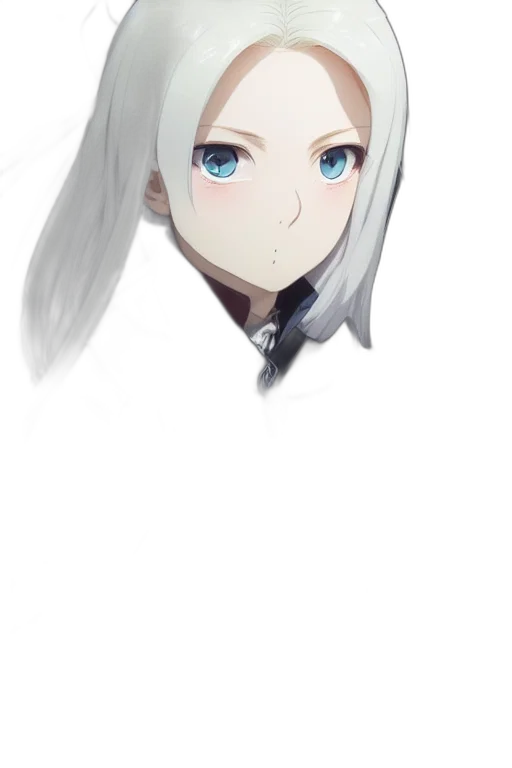 face, robot, weapon, mask transparent PNG cut-out