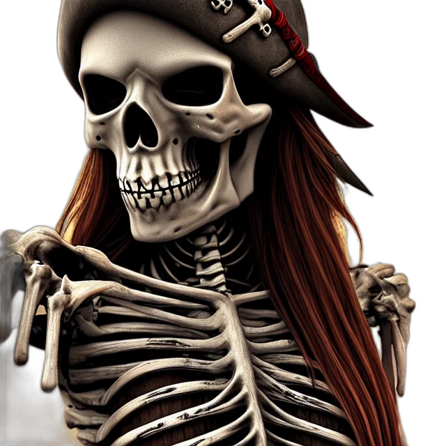 jewelry, hat, face, mask transparent PNG cut-out