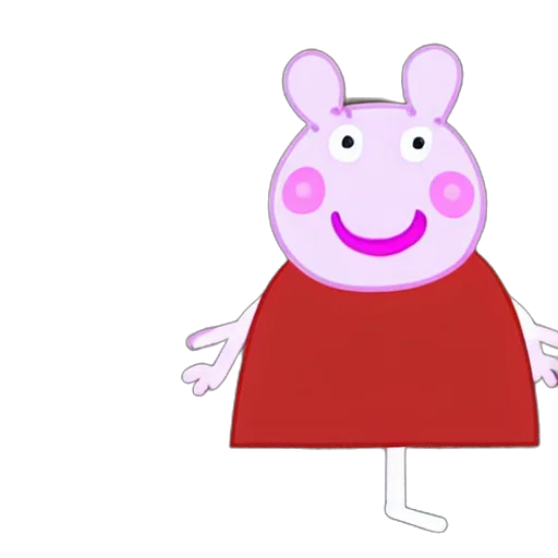 animal, dress, creature, mask transparent PNG cut-out