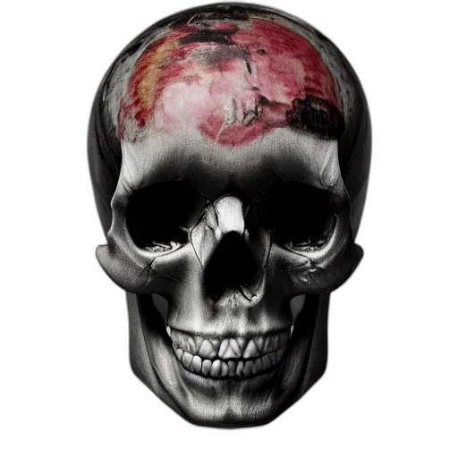 mask, face, crown, hat transparent PNG cut-out