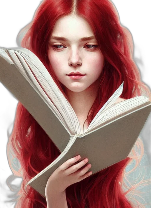 face, photorealistic, fantasy art, comic book art transparent PNG cut-out